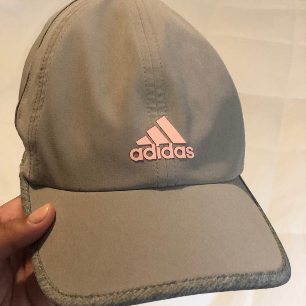 Adidas Women’s SuperLite Cap